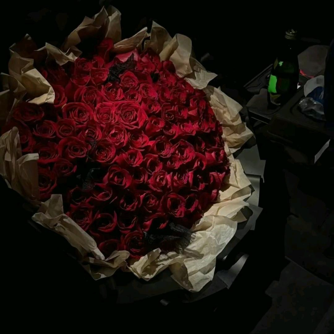 蕊蕊姐