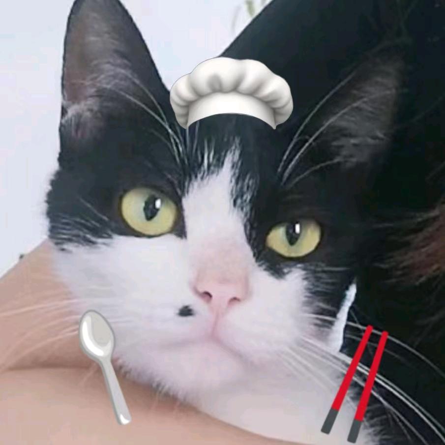 嘻嘻呀