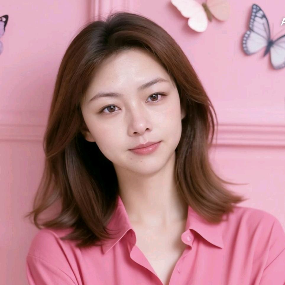 媛宝儿～窗帘_衣柜定制