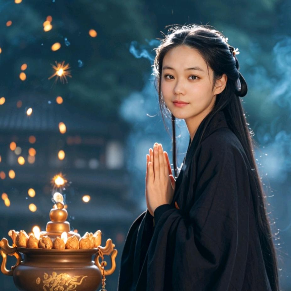 玄