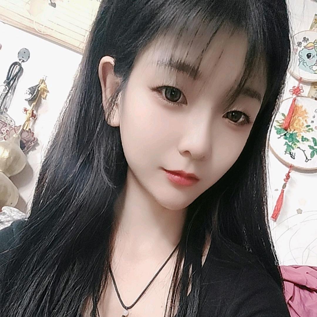 周：Zᶻᶻhouᥫᩣ