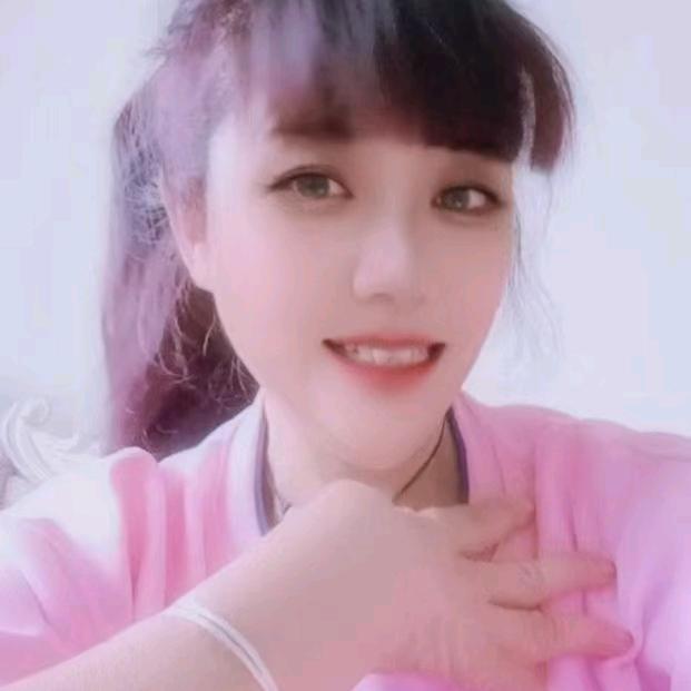 涟源市吴姐《拒绝私聊》
