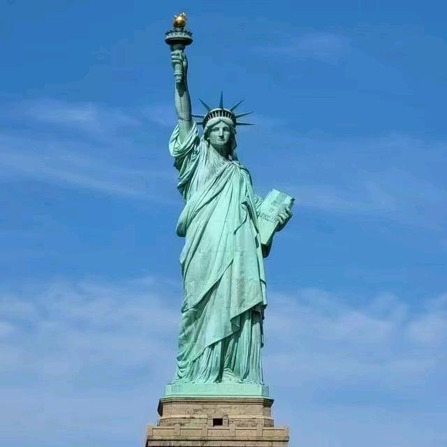 💯🌍环球旅行💯🌍