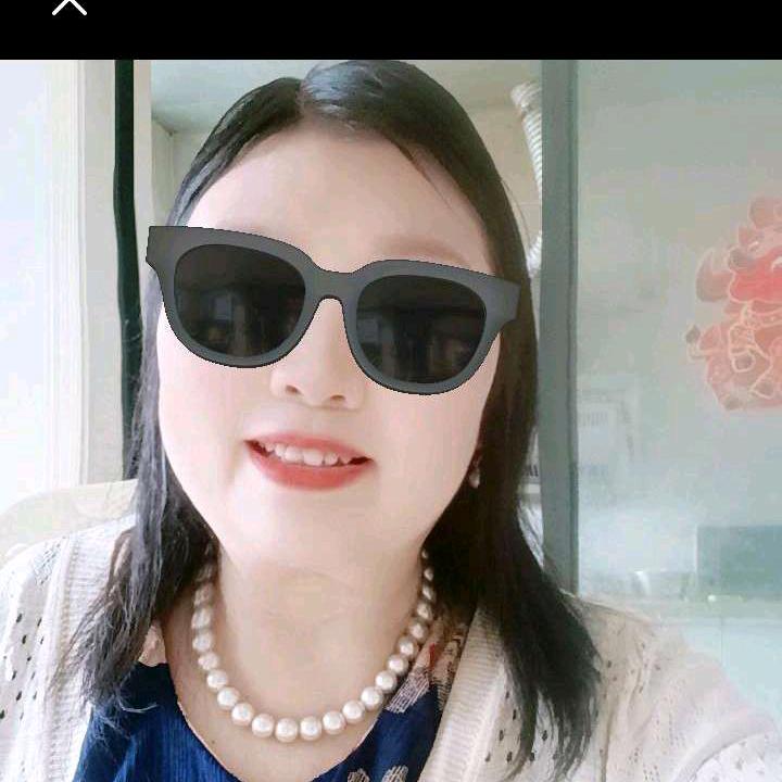 守护一家人暂时停播