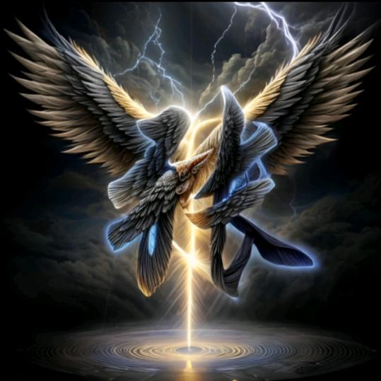 测漏水，家电清洗，安装监控