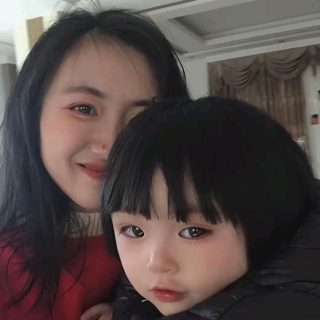 水色胭脂