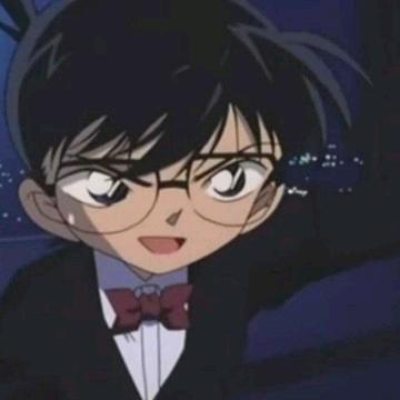 断笔书生