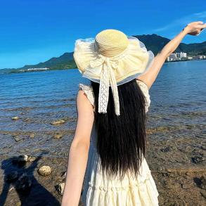 先谋生，在谋爱❤️