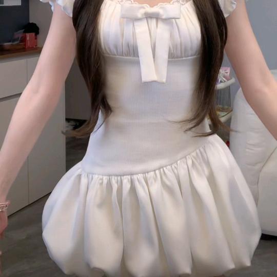 茶盛堂