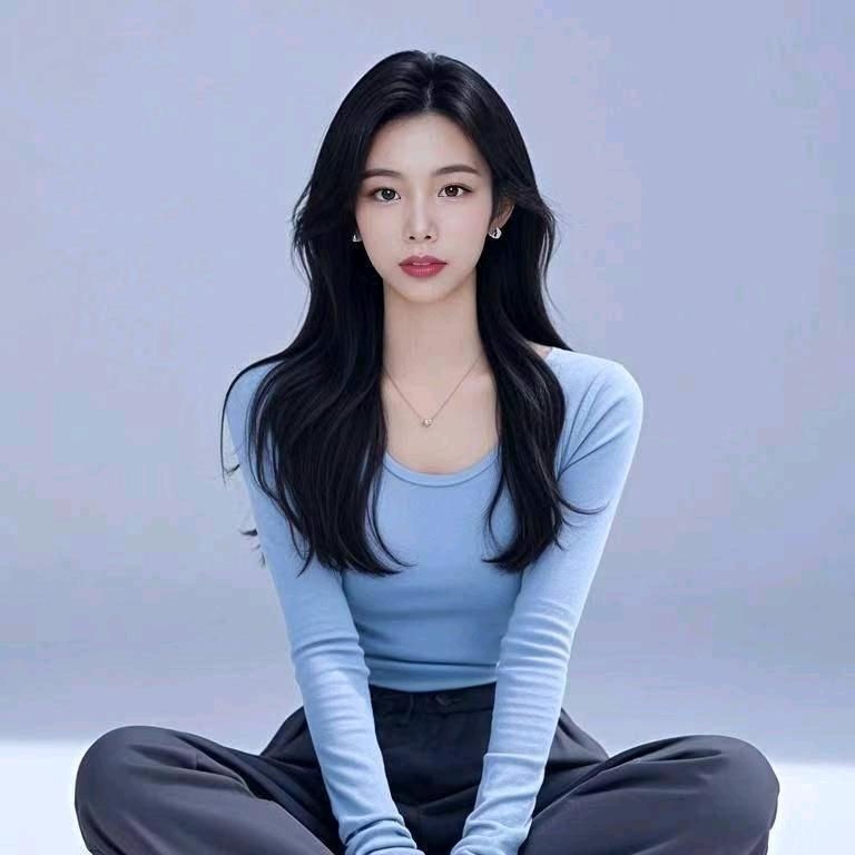 芳芳好物（中午12.30首播）