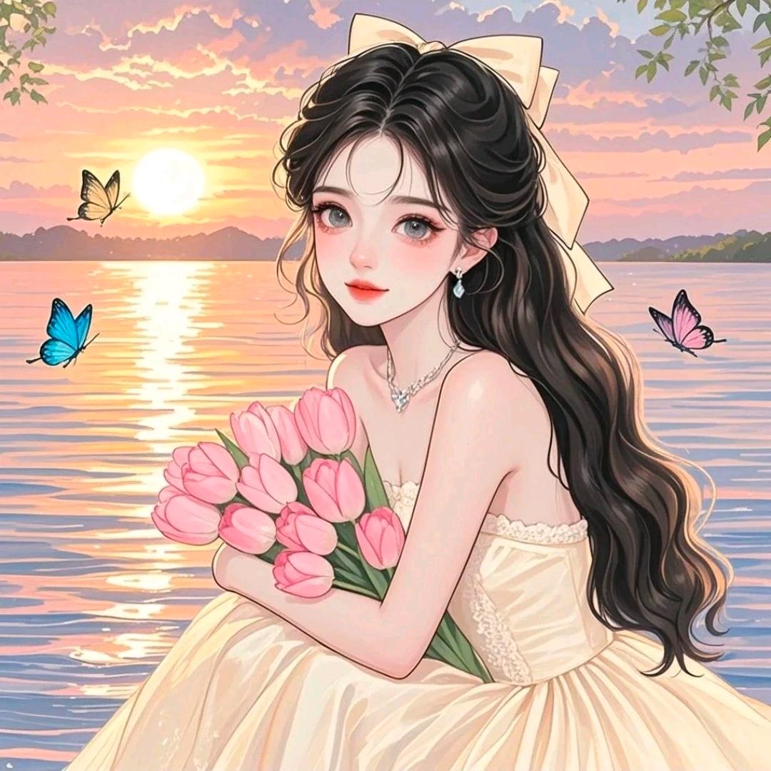 柠檬