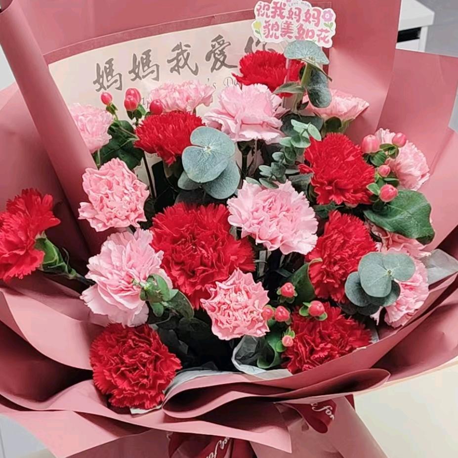 延庆观炸鸡＜清徐店>