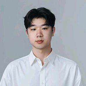 AI数字直聘（咨询培训）