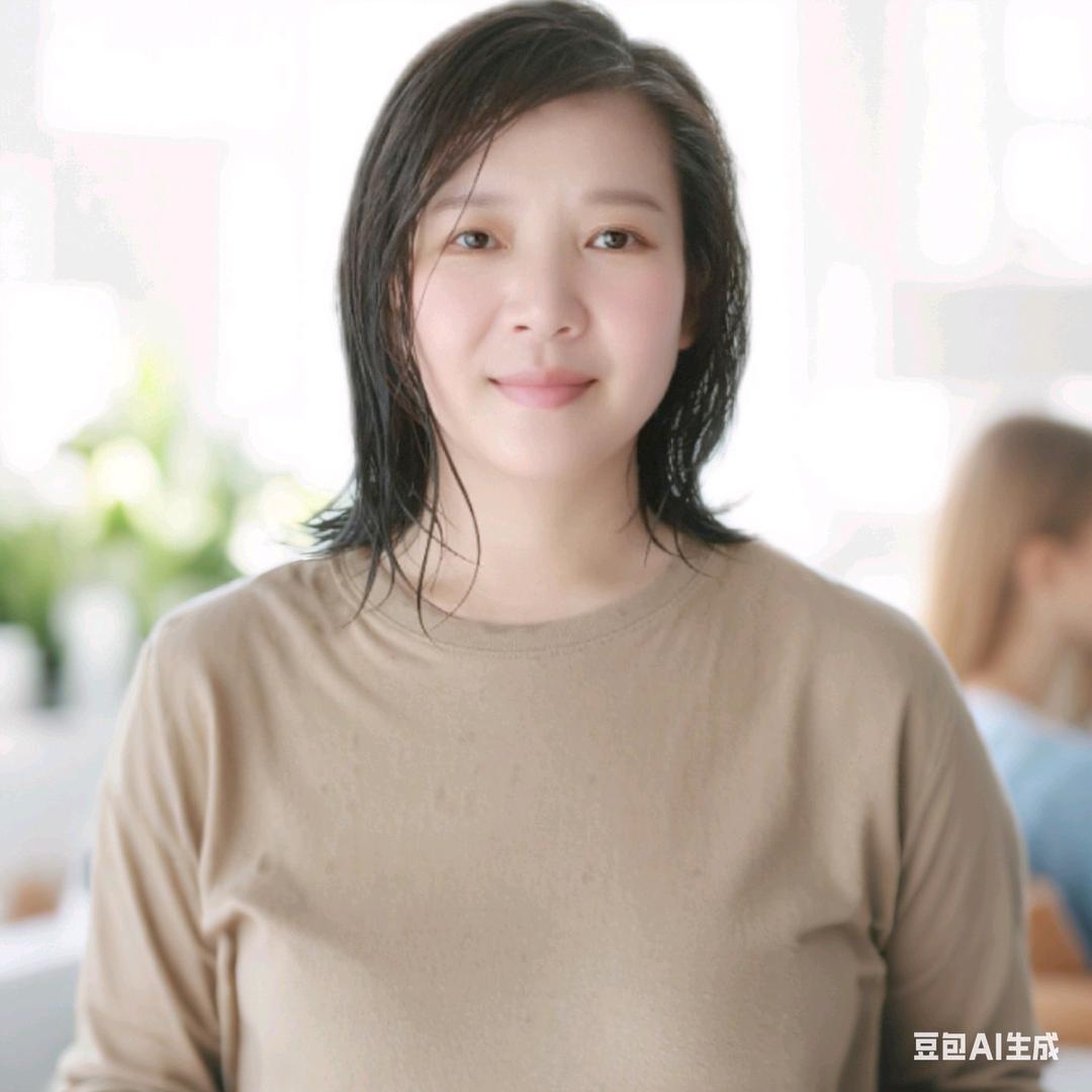 五妹