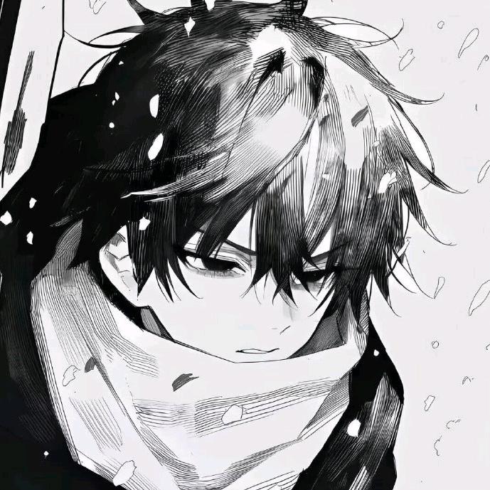 秋伍泽