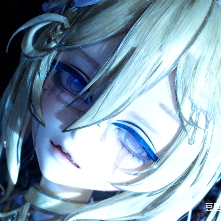 @✨Fayrⅰ椿萱₊⁺✞ʚ★