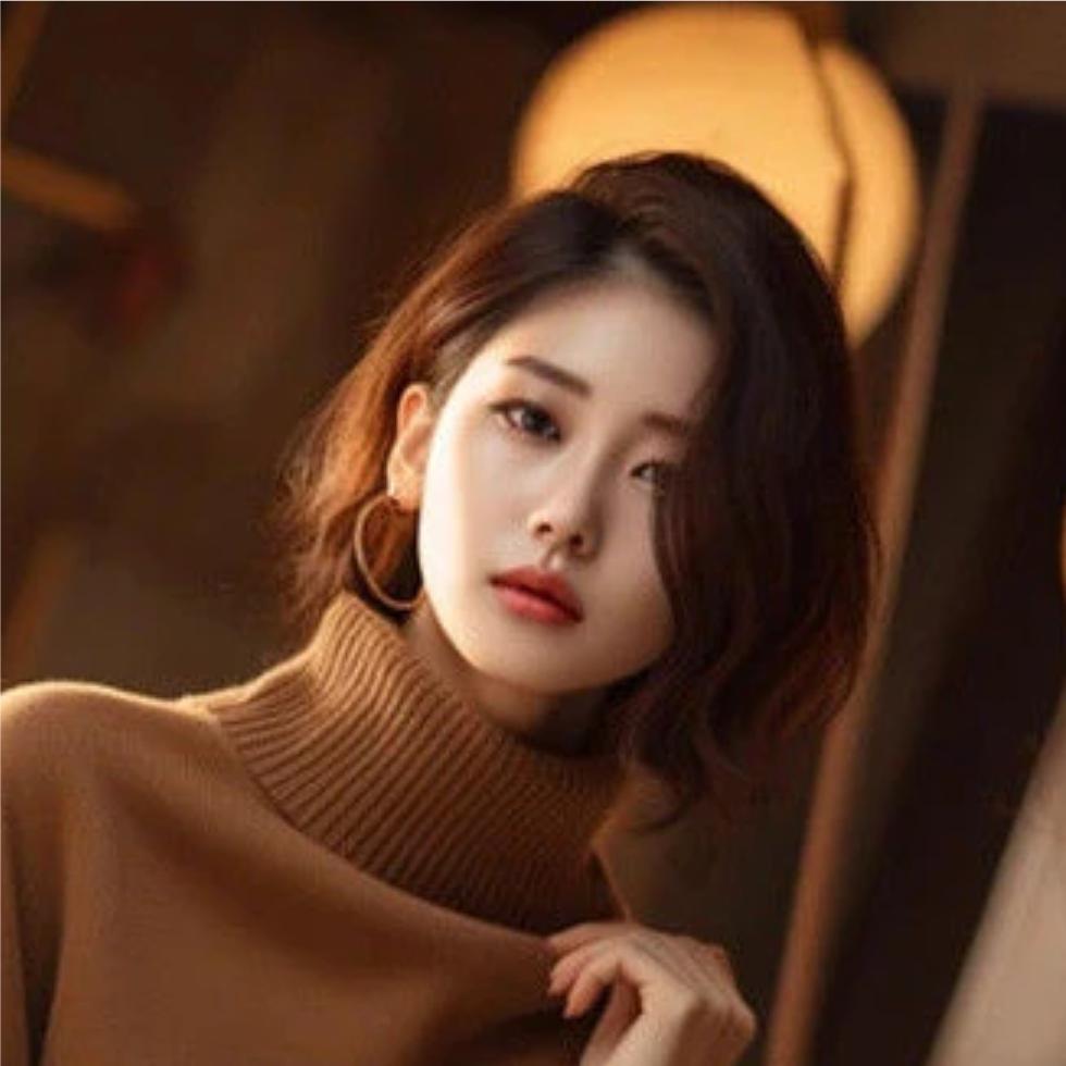 森木林