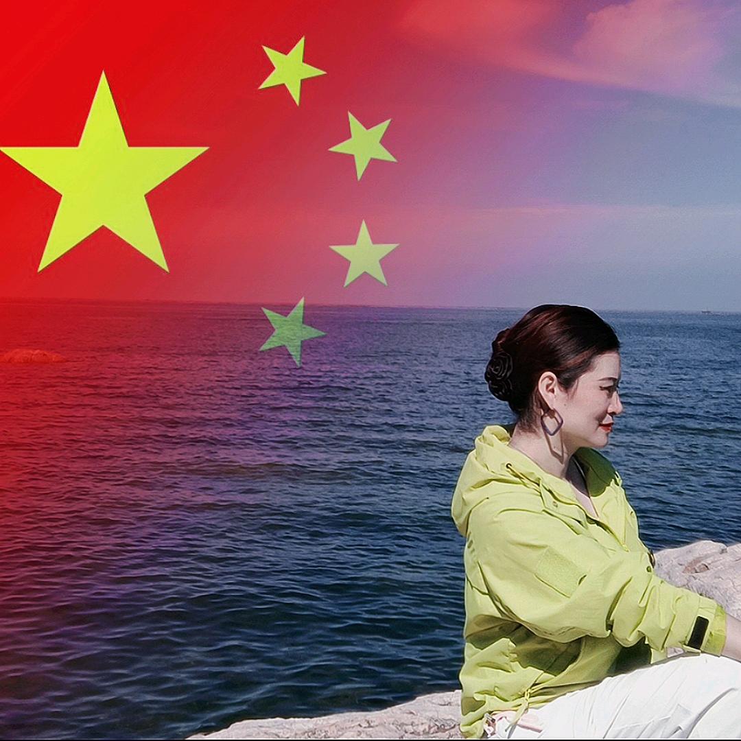 思念想辰