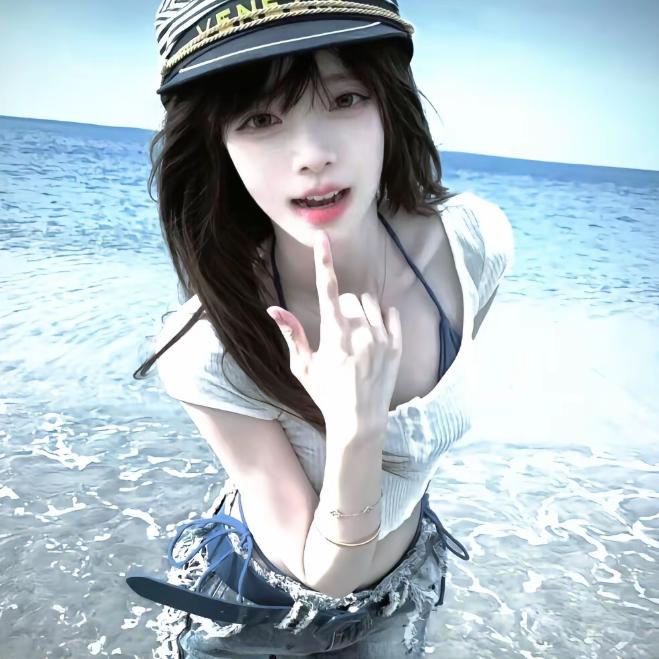 爱与恨