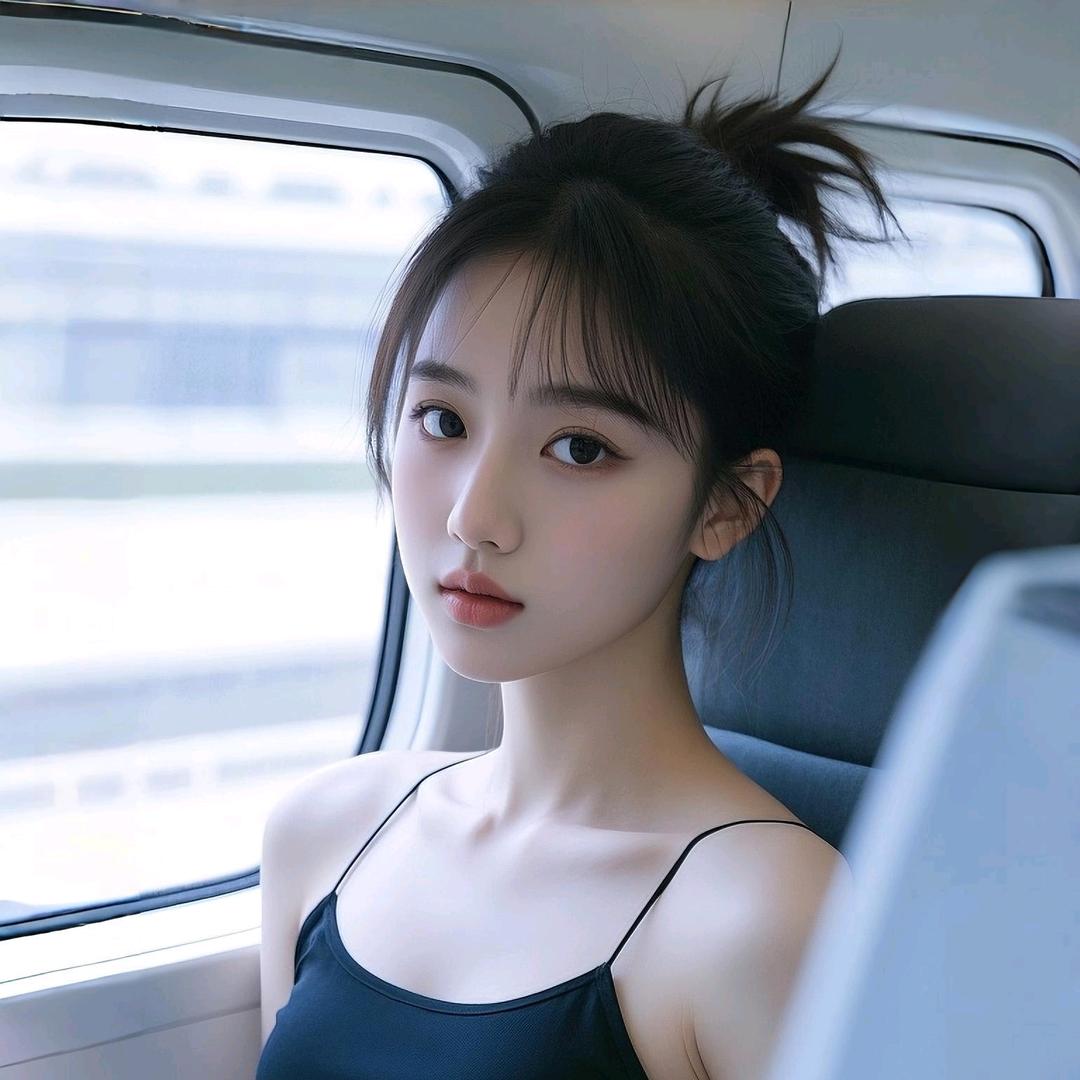 萌小仙