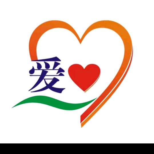 m,r     工I凵