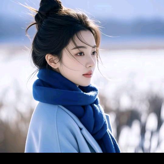 火车站菜市场三江跑山鸡鸭