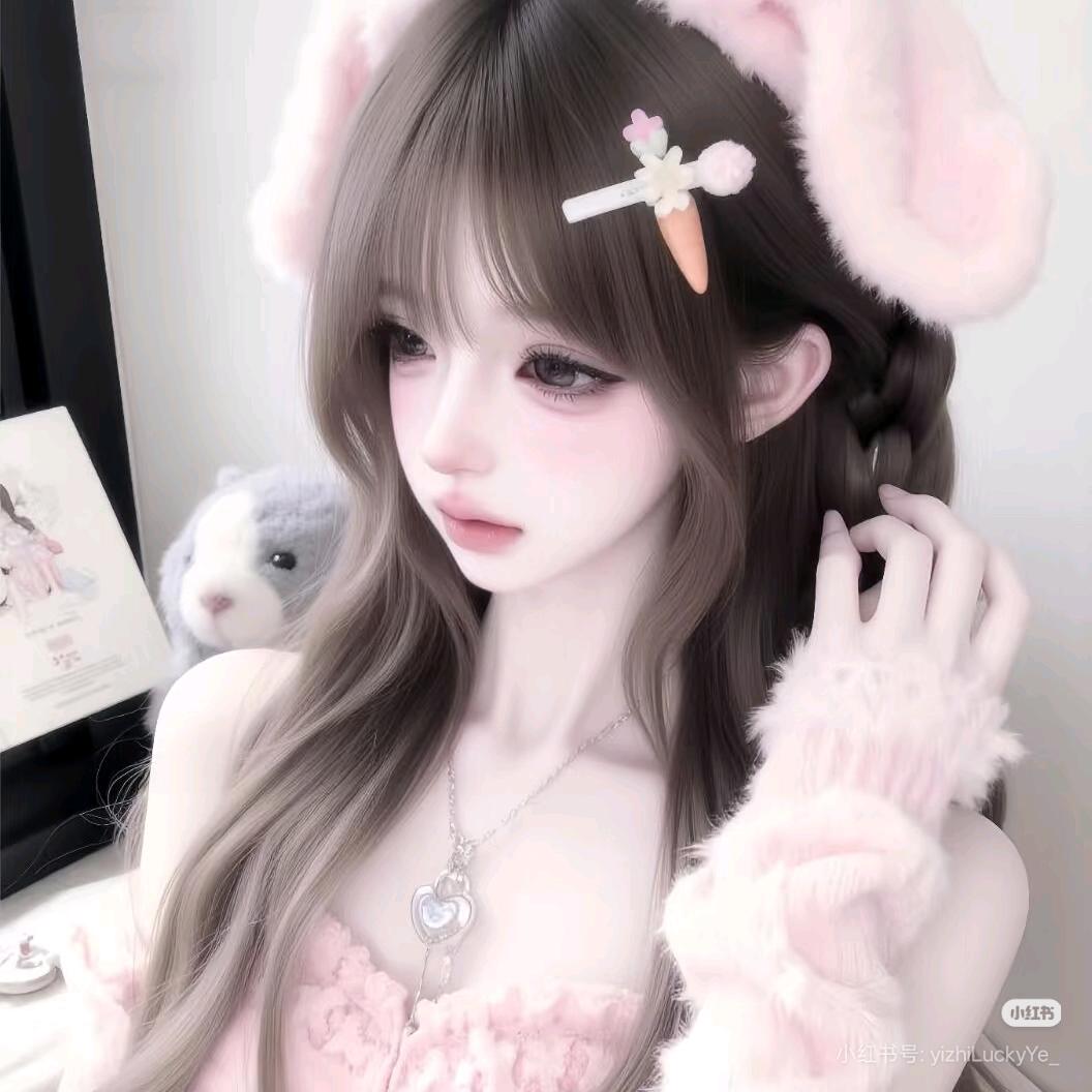 王者测评-邪恶莹妹