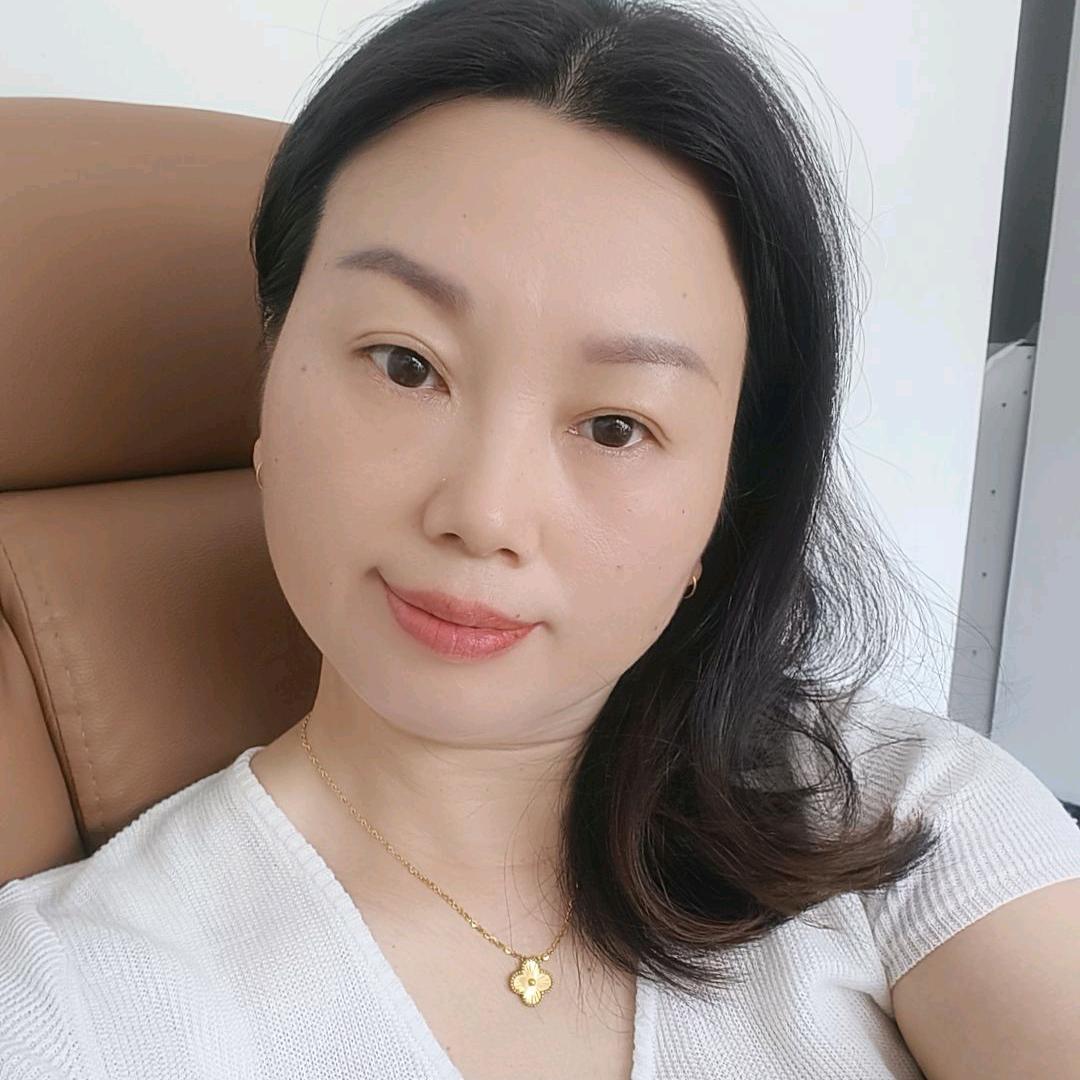 大苗子