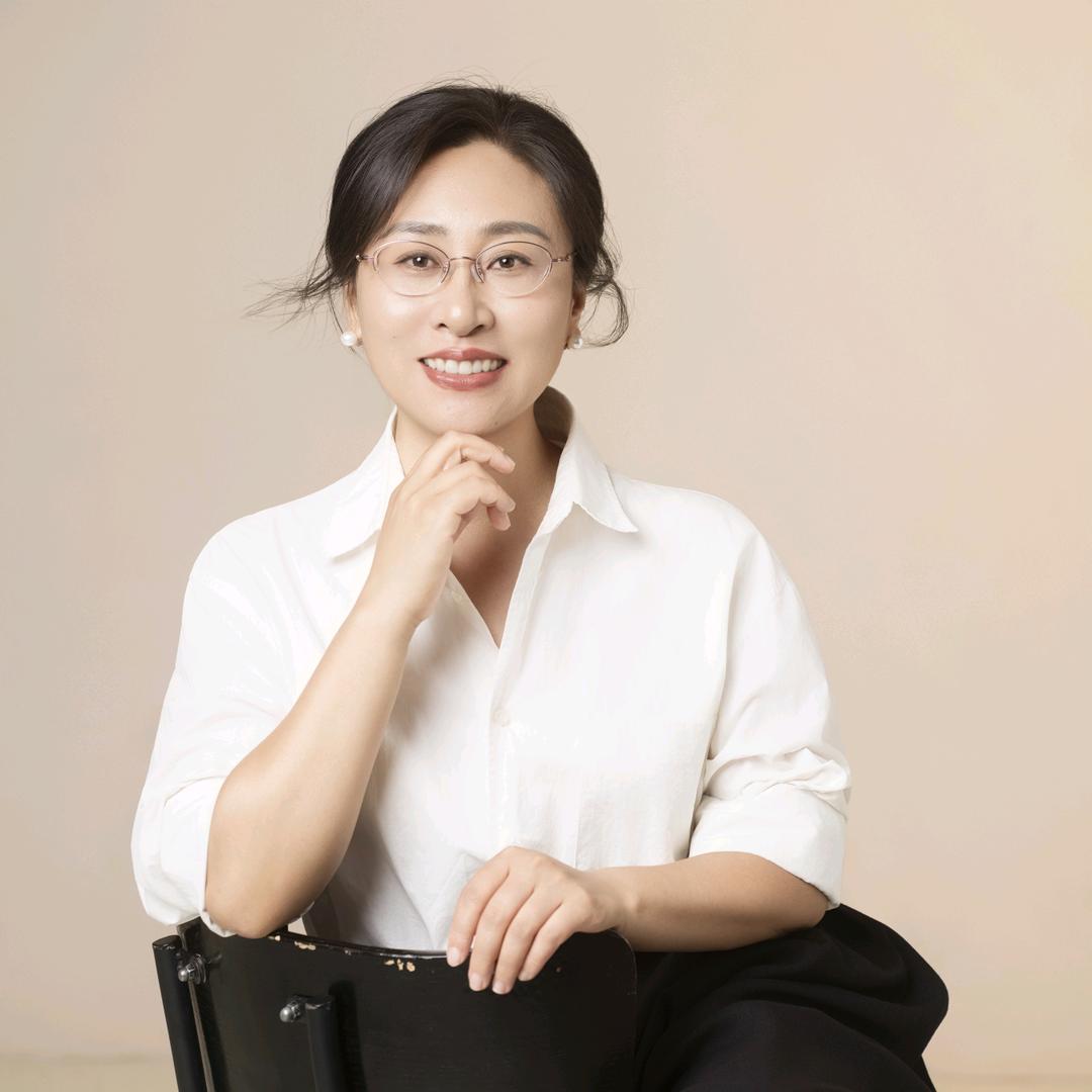 爱慧园 微言浅语—李老师