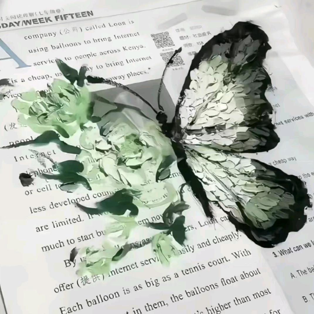 我爱我家吴丫丫
