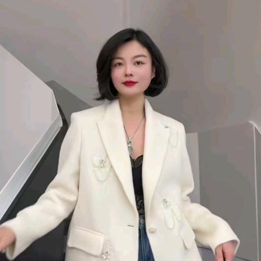 老谭私服（直播返场号）