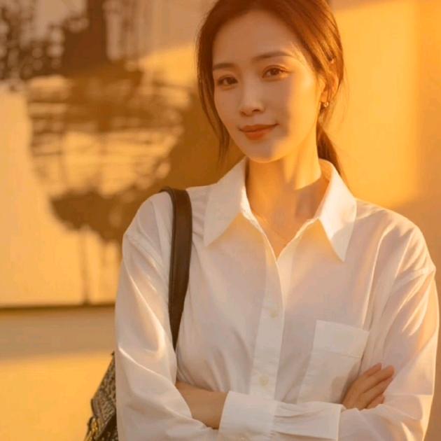 郑州做美缝小姐姐，定制一砖一色环氧彩砂