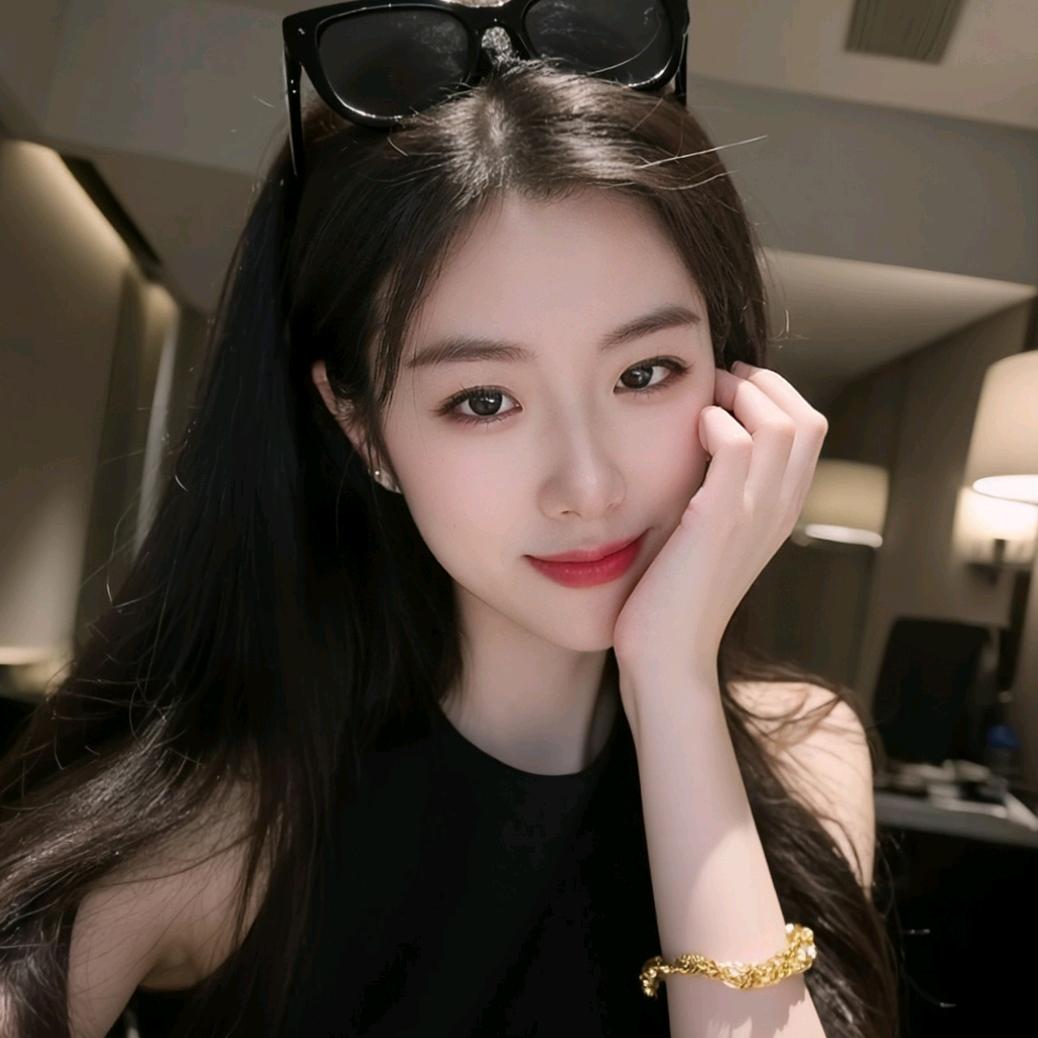 a陈妹妹