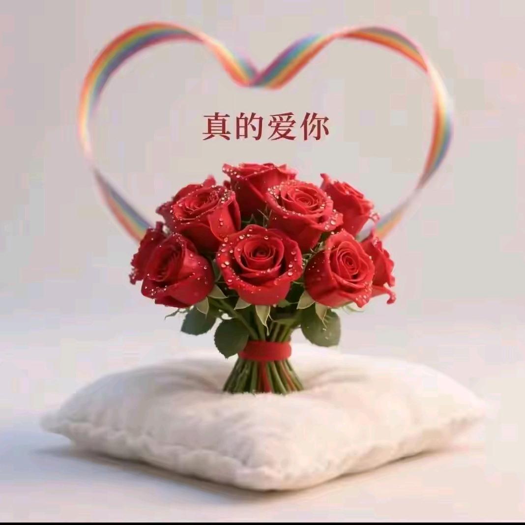 乐