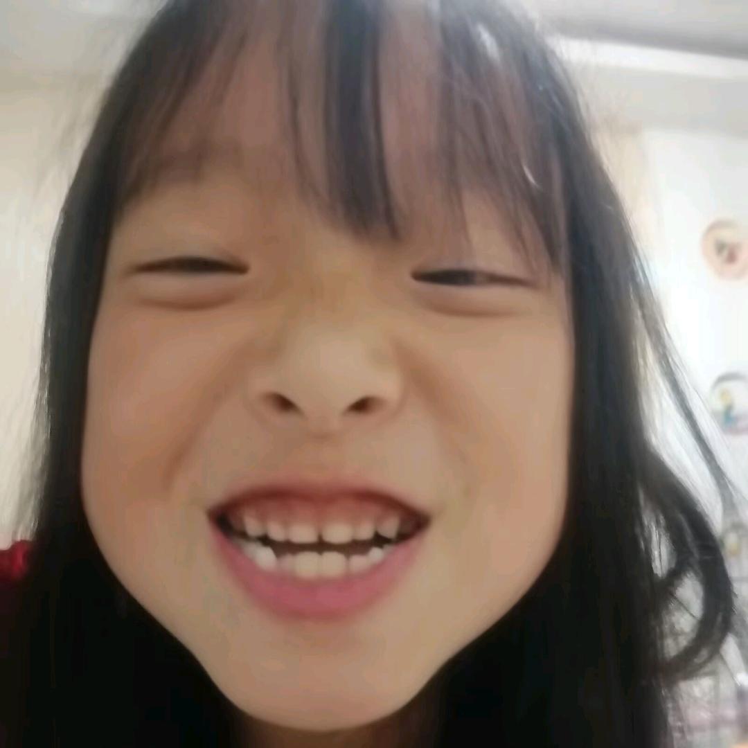 徐阿婆