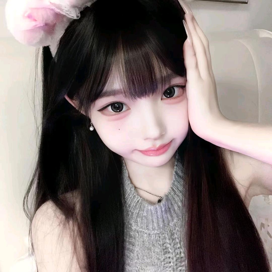 罐罐不吃大饼