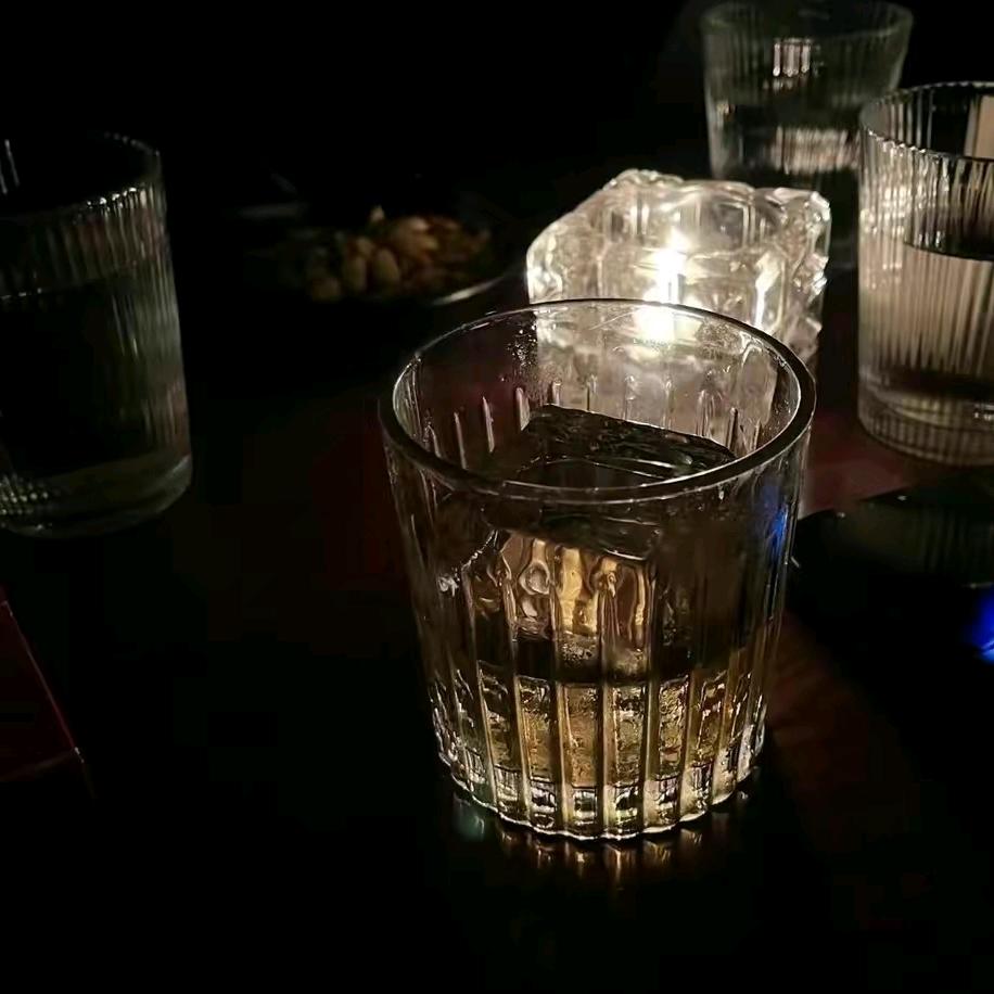 绝非偶然