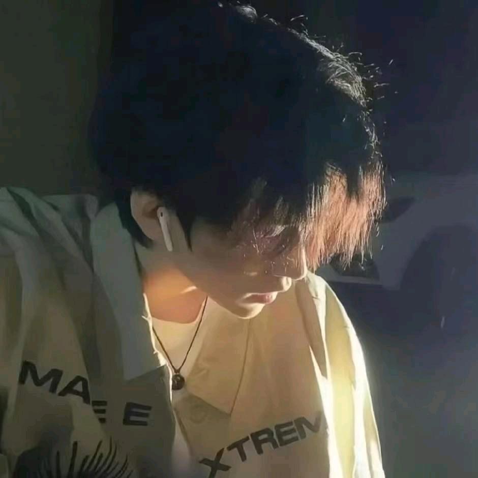 至海棠