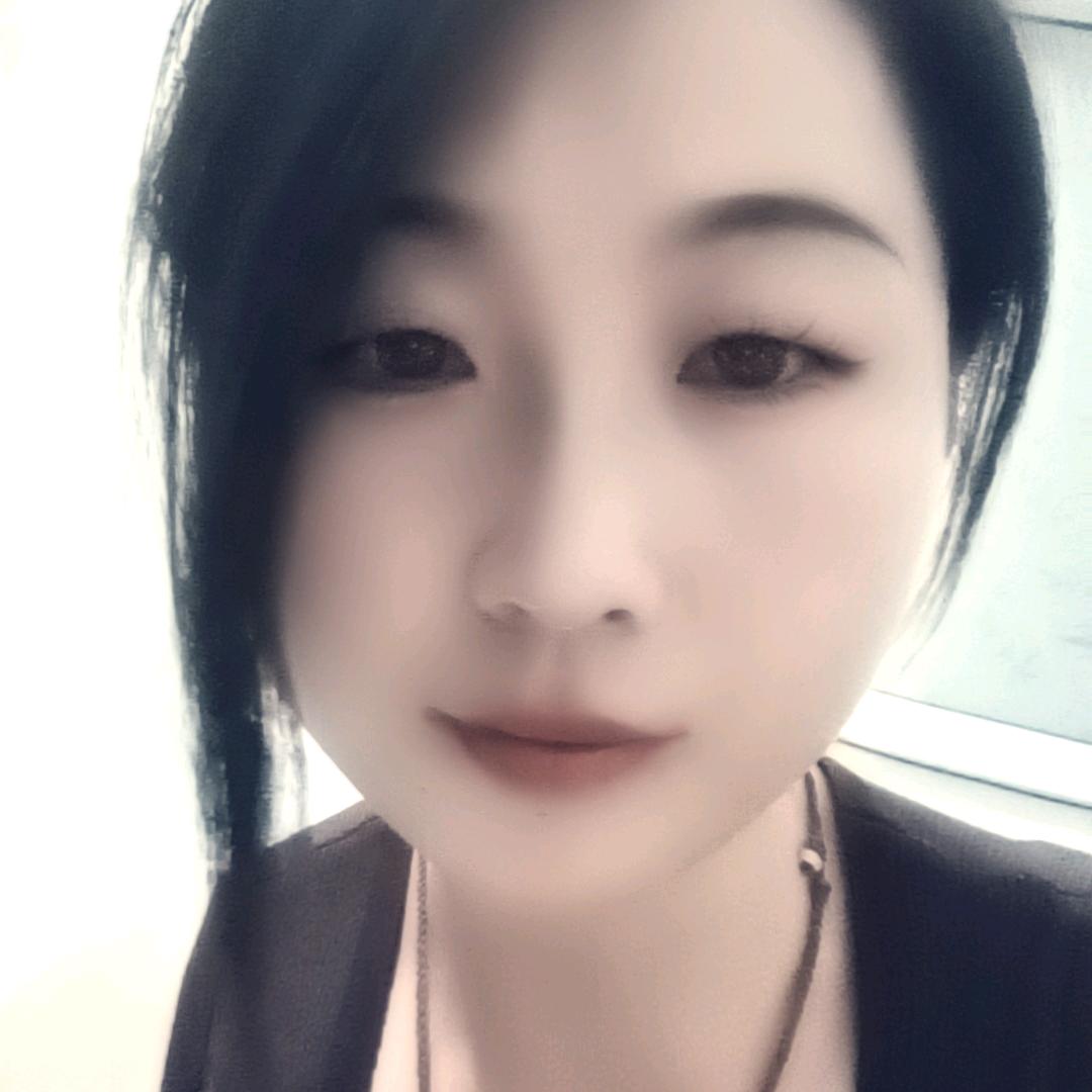 小微🎤