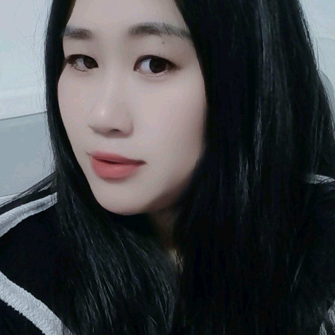 ꧁💖婷🌺💖꧂