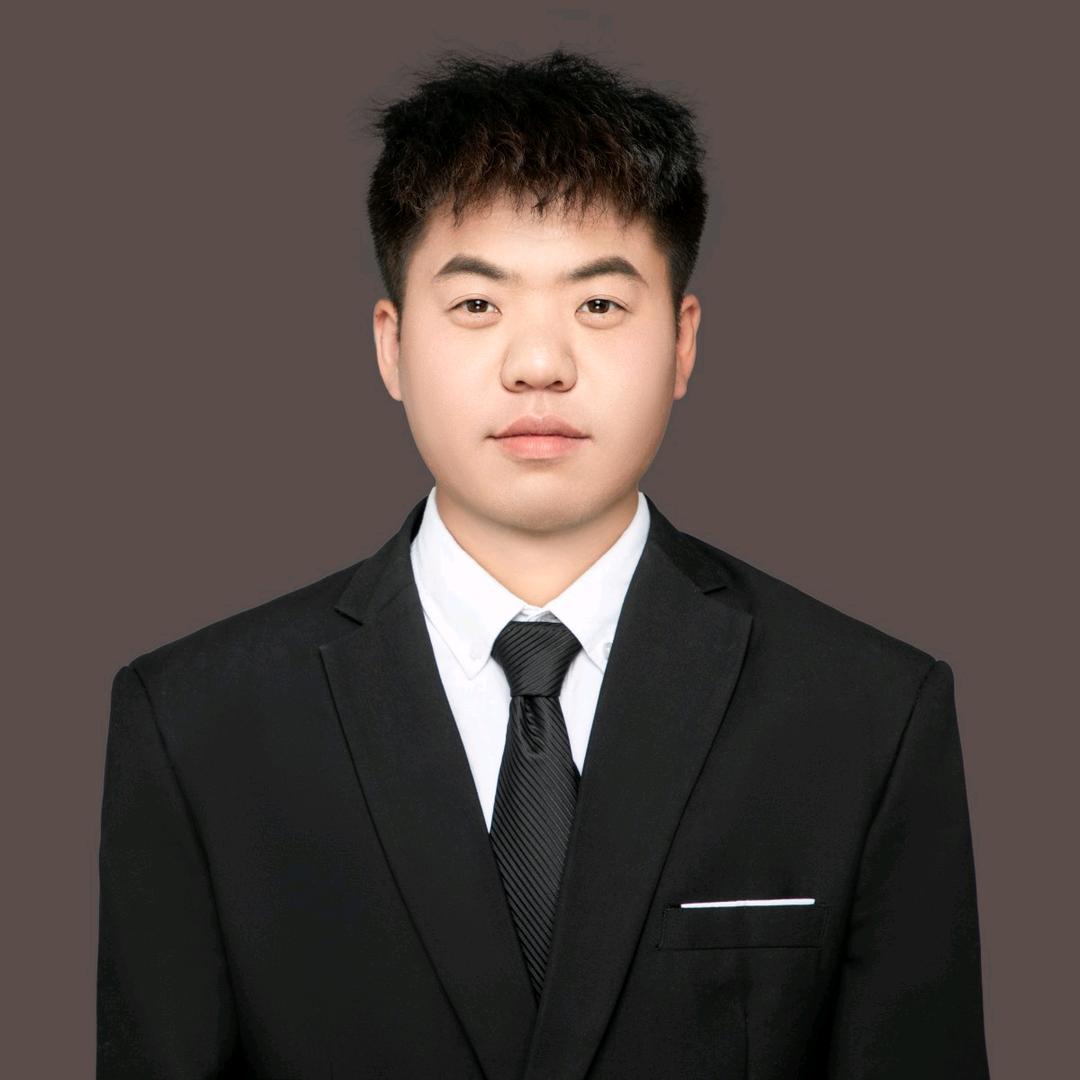 【小段同学】撩车🚗