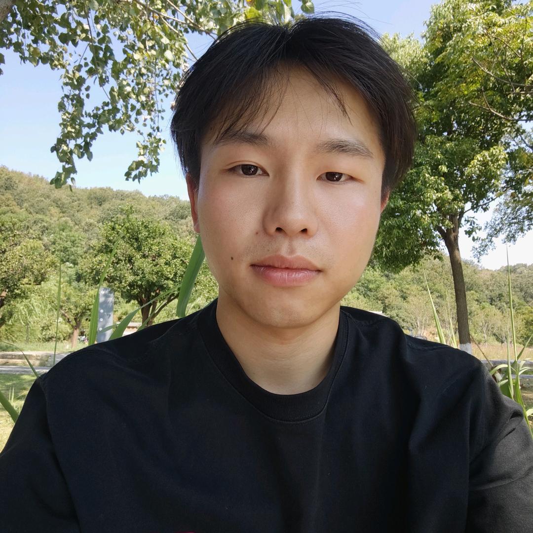 阿钻-拜耳为丰收助力