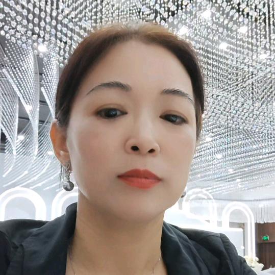 💞酒香不怕巷子深💞