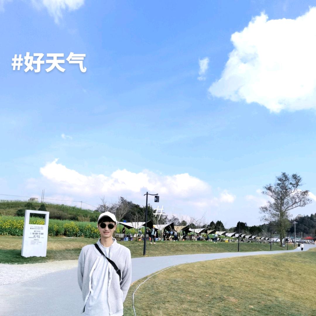 @周末愉快吃鸭🦆
