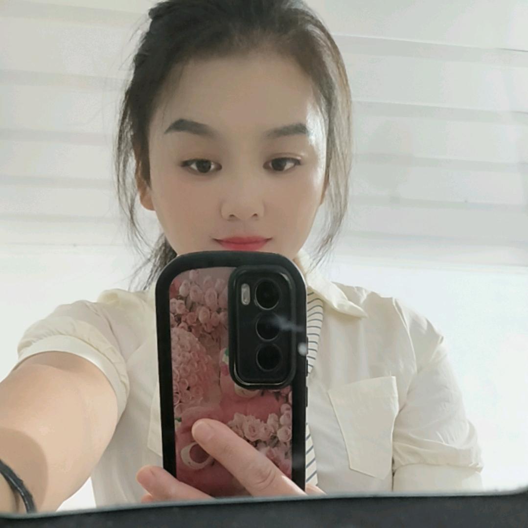 💞ℯ⃝余生ᩚ安好(橱窗有好物）