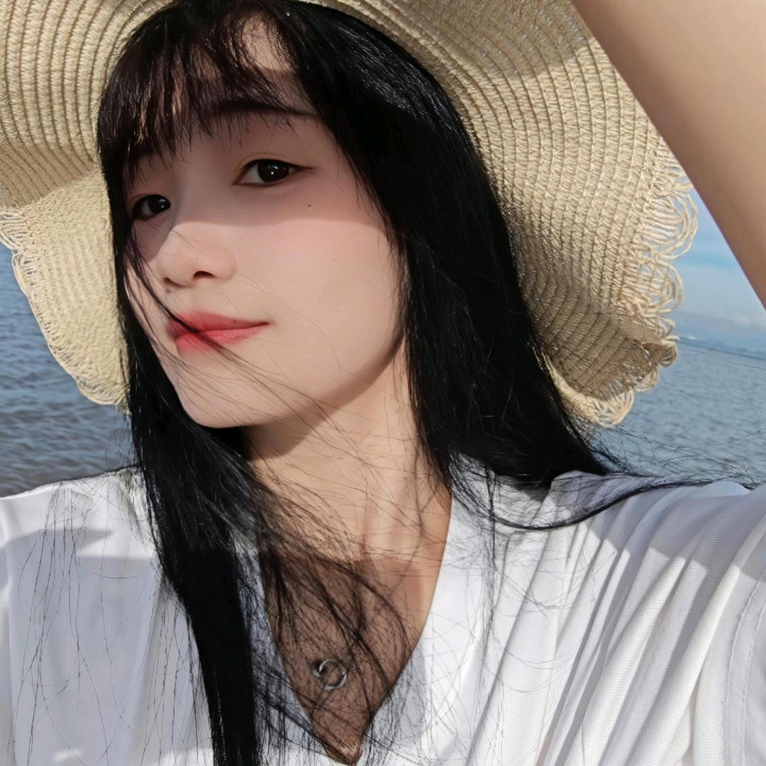晓""