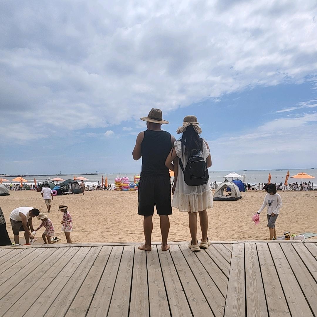 💕是糖糖吖💃五妞《好物在橱窗》