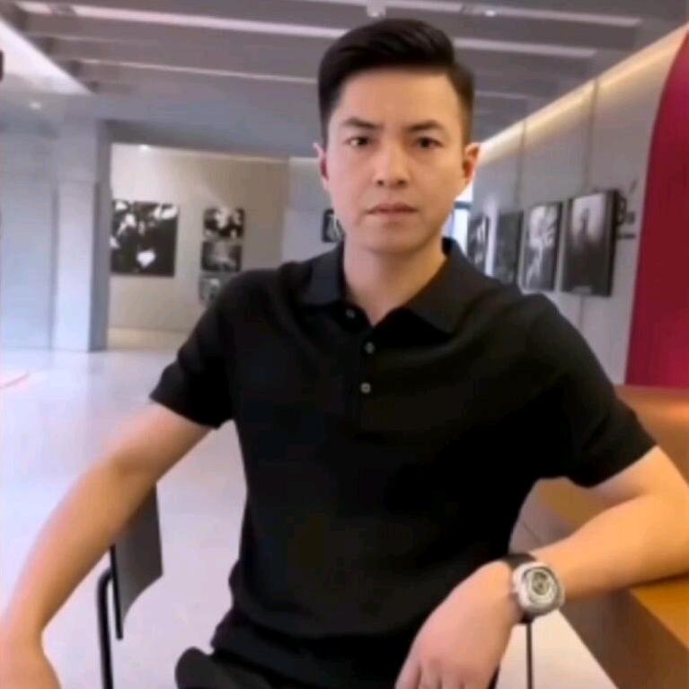 有你一生就好