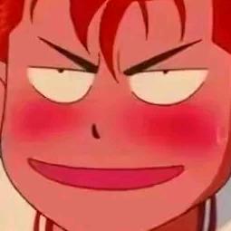 🌈山东姜格庄人氏