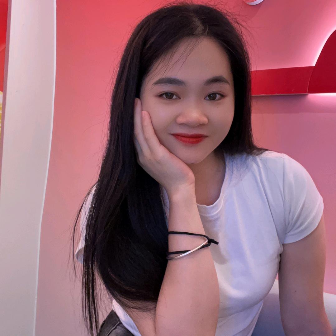 奶糖